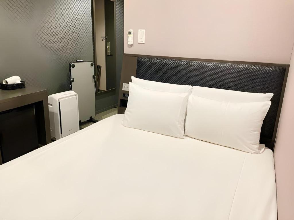 Hotel Keikyu Ex Kamata -tokyo Tokyo