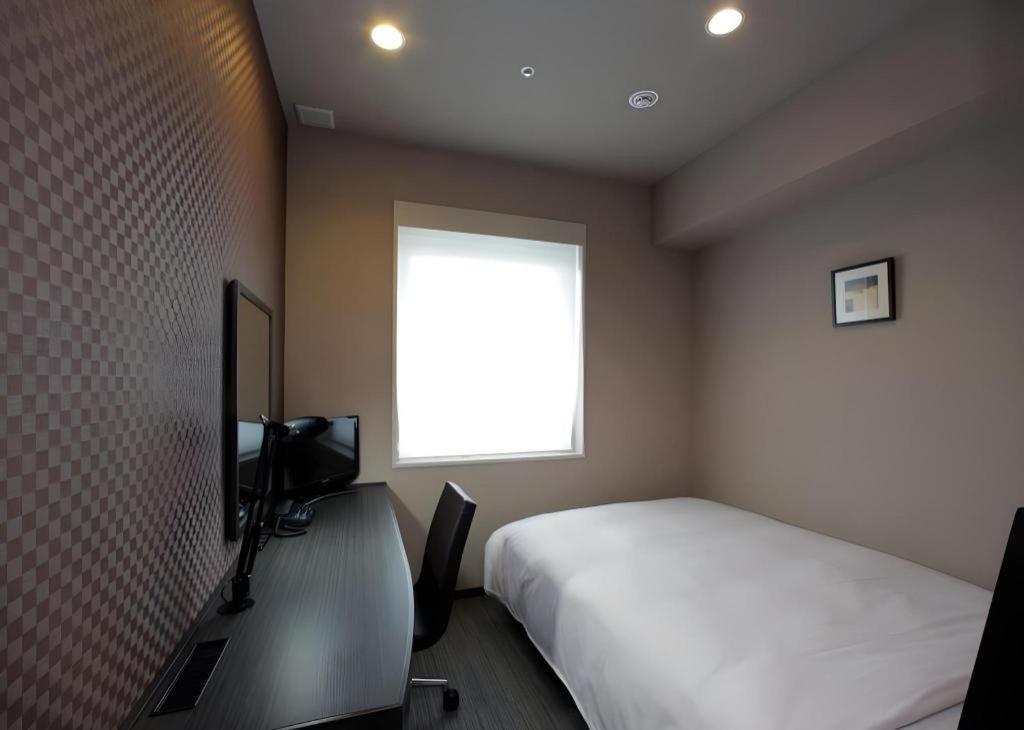 Keikyu Ex Kamata -tokyo Hotel 3*